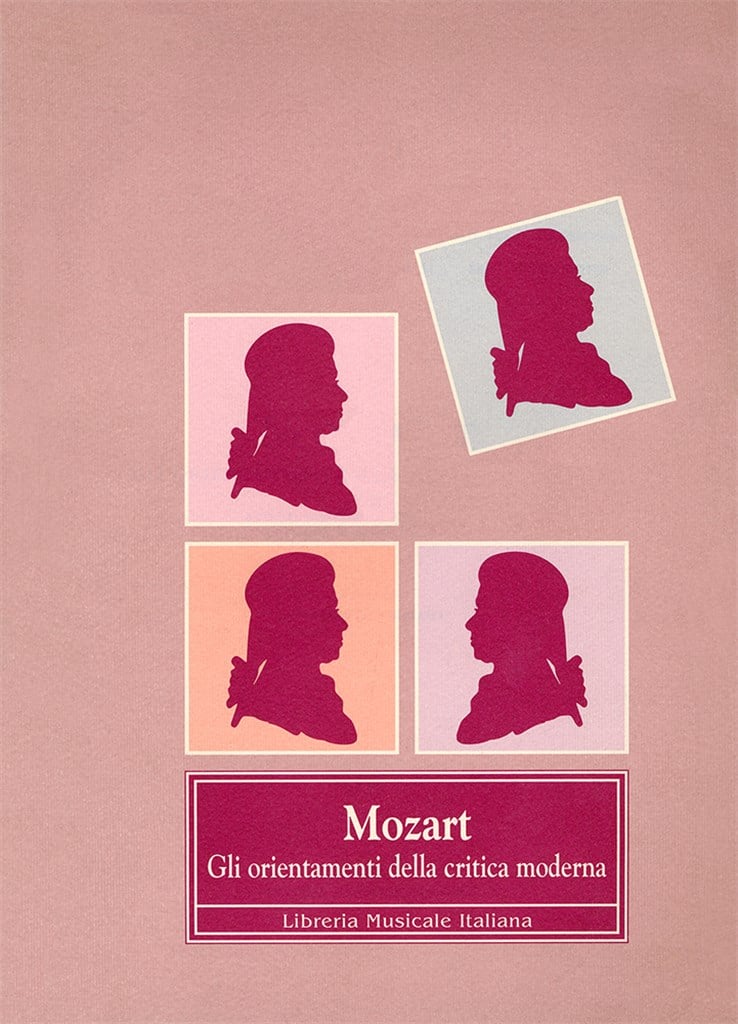 Mozart